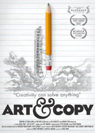 art-and-copy