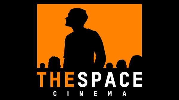 logo_the_space_cinema_medium