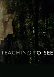 teaching-to-see