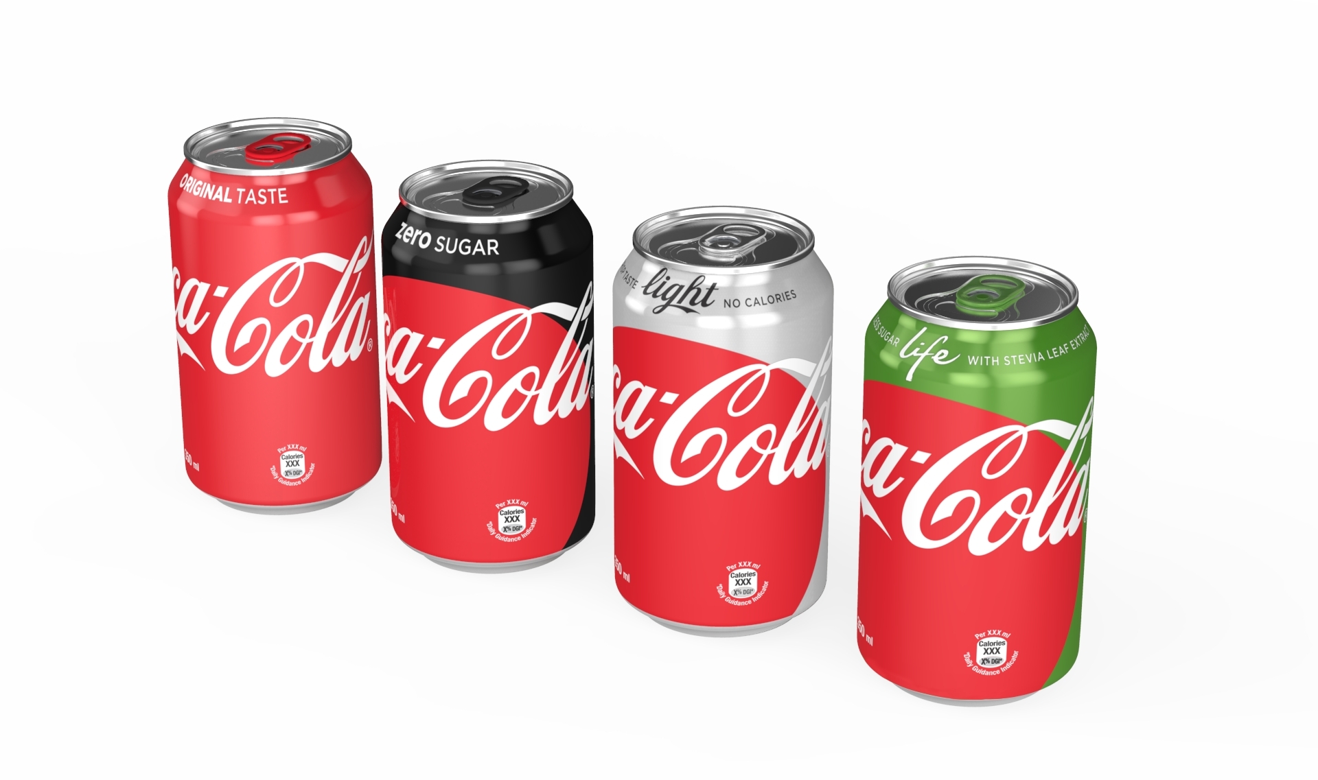 355ml_Cans_OneBrand_lineup