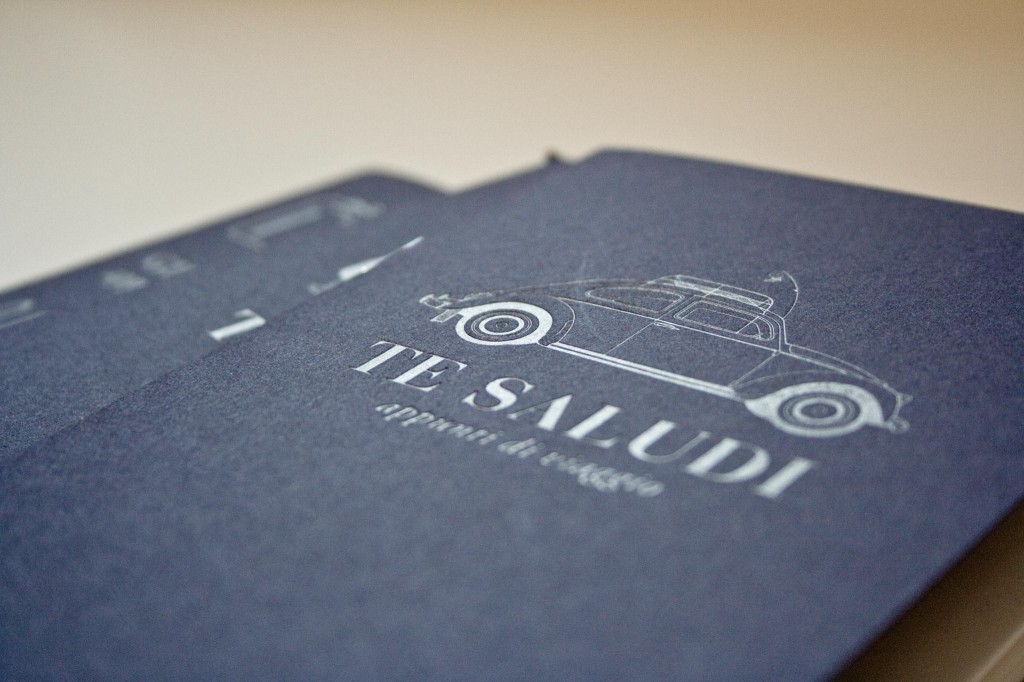 Letterpress-is-better-Te-Saludi-03