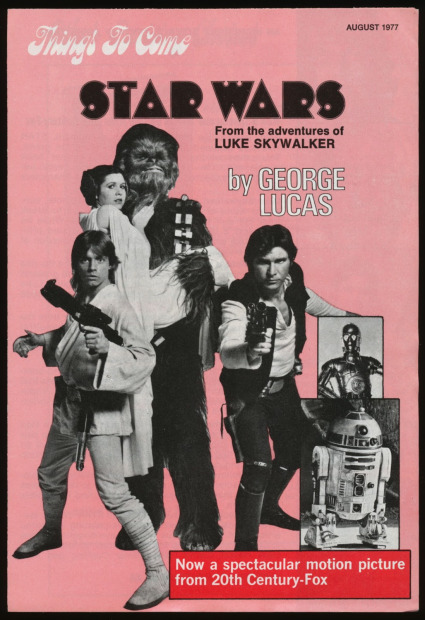 Star+Wars+04a+Novel+Things+to+Come+1977_08