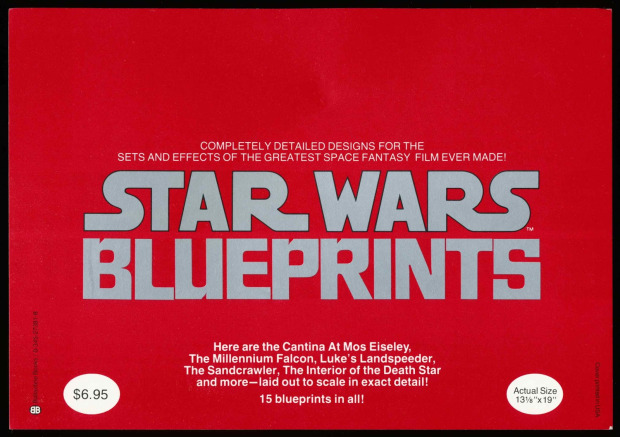 Star+Wars+08+Bluprints+1977
