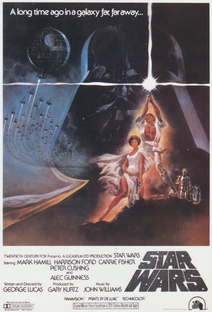 Star+Wars+Dan+Perri+1977