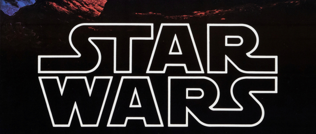 Star+Wars+Joe+Johnston+Hildebrandt+Poster
