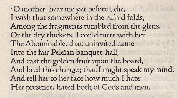 Tennyson-page-16JG720x450