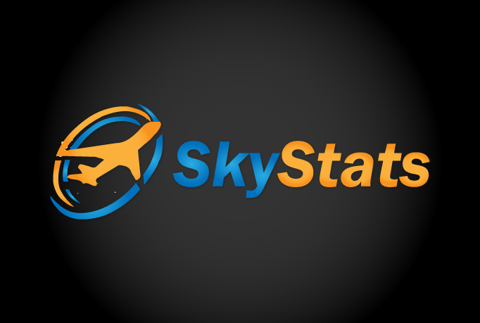 design_expert-skystats