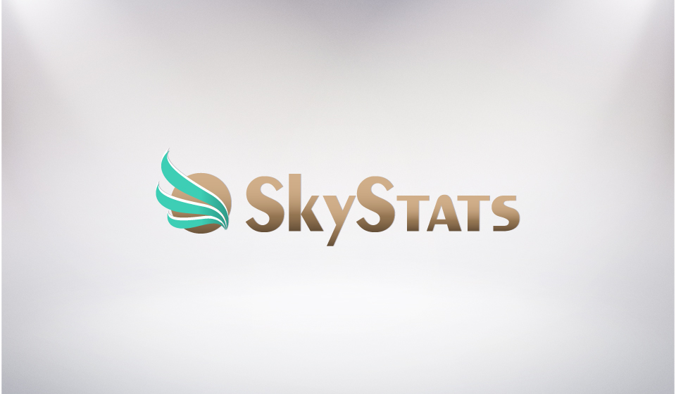 sk-SkyStats1