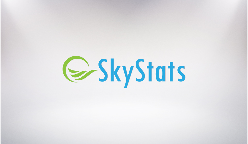 sk-SkyStats2