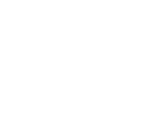 Onice Design Studio logo